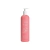 Jafra® Loción Humectante Corporal Royal Rose