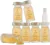 Jafra® Ritual Royal Jelly: Limpiador, Crema, Protector Solar, Bálsamo y Mascarillas a Escoger - comprar en línea