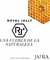 Jafra® Ritual Royal Jelly: Limpiador, Crema, Protector Solar, Bálsamo y Mascarillas a Escoger