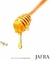 Imagen de Jafra® Ritual Royal Jelly: Limpiador, Crema, Protector Solar, Bálsamo y Mascarillas a Escoger