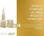Jafra® Ritual Royal Jelly: Limpiador, Crema, Protector Solar, Bálsamo y Mascarillas a Escoger - comprar en línea