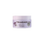 TONYMOLY® I'm Lavender Lullaby Sleeping Mask, 1 ct.