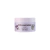 TONYMOLY® I'm Lavender Lullaby Sleeping Mask, 1 ct.