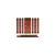 Conjunto de Incienso HEM® VIEX: Sandalo Canela