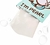 TONYMOLY® I’m Real Hoja de Máscara, Perla (5 piezas) en internet