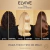 Imagen de L'Oréal Paris® Tratamiento en Aceite Elvive Óleo Extraordinario