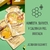 TONYMOLY® Mascarilla Facial Nutritiva De Miel I’m Real (5 Pzas) - tienda en línea