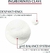 Eucerin® pH5 Syndet Wash Lotion 400ml - Styla