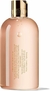 Molton Brown® Jasmine & Sun Rose Bath & Shower Gel, 10 fl. oz.