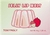 TONYMOLY® Jelly Lip Melt - Lichi - tienda en línea