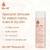 Bio-Oil® Aceite Corporal 125 ml - Styla