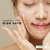 TONYMOLY® PACK RUTINA DIARIA DE ALOE VERA - tienda en línea
