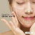 TONYMOLY® PACK RUTINA DIARIA DE ALOE VERA - tienda en línea