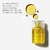 Olaplex® Nº 7 Hair Perfector, Tratamiento Reparador, Oil en internet