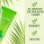 Imagen de TONYMOLY® PACK RUTINA DIARIA DE ALOE VERA