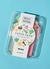 TONYMOLY® Super Food Mask Bowl, 0.64 oz. - Styla