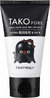 TONYMOLY® - Gel Extractor De Puntos Negros TakoPore - 50 ml - comprar en línea