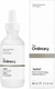 The Ordinary® Deciem Buffet, 60 ml en internet