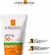 La Roche Posay® Anthelios Toque Seco FPS 50+