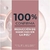 Eucerin® Anti-Pigment Crema Corporal (200 ml)