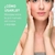 CeraVe® Gel Limpiador Espumoso Diario - 473 ml en internet