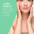 CeraVe® Gel Limpiador Espumoso Diario - 473 ml en internet