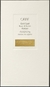 ORIBE® Gold Lust Repair & Restore Shampoo, 8.5 fl. oz. - Styla