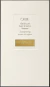 ORIBE® Gold Lust Repair & Restore Shampoo, 8.5 fl. oz. - Styla