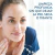 CETAPHIL® Limpiador Facial Diario para Piel Grasa, 473 ml - Styla