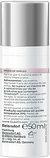 Eucerin® Anti-Pigment Crema de Día FPS 30+ (50 ml) en internet