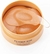TONYMOLY® Plumpkin Retinol - Parches para Ojos - comprar en línea