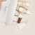 SKIN1004® Madagascar Centella - Kit de viaje básico para esquís calmante, tamaño compacto - comprar en línea