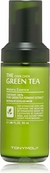 TONYMOLY® The Chok Chok Green Tea Watery Essence, 55ml en internet
