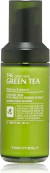 TONYMOLY® The Chok Chok Green Tea Watery Essence, 55ml en internet