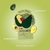 TONYMOLY® I’m Real Avocado Nutrition Mask Sheet - tienda en línea