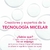 Bioderma® Sensibio H2O - Agua Micelar Dermatológica para Piel Sensible - tienda en línea