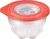 TONYMOLY® Jelly Lip Melt - Lichi en internet