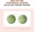 Madagascar Centella® Poremizing Quick Clay Stick Mask - Limpieza profunda y cuidado efectivo en internet
