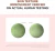 Madagascar Centella® Poremizing Quick Clay Stick Mask - Limpieza profunda y cuidado efectivo en internet