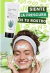 TONYMOLY® PACK RUTINA DIARIA DE ALOE VERA en internet