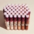 Maybelline® Corrector de Maquillaje Instant Age Rewind - Tono Fair