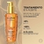 L'Oréal Paris® Tratamiento en Aceite Elvive Óleo Extraordinario - tienda en línea