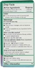 Imagen de Systane® Ultra Lubricant Eye Drops, 10 mL