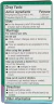 Imagen de Systane® Ultra Lubricant Eye Drops, 10 mL