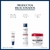 Eucerin® Aquaphor Loción Corporal para Piel Extra Seca, 50 ml en internet