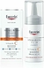 Eucerin® Sérum Facial Hyaluron-Filler con Vitamina C y Ácido Hialurónico - 8 ml - comprar en línea