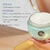 Tatcha® The Water Cream - Hidratación Ligera con un Toque de Lujo - comprar en línea