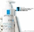 La Roche Posay® Lipikar Baume AP+M - Crema Corporal para Piel Muy Seca o con Tendencia Atópica, 400 ml en internet