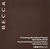 Becca® Shimmering Skin Perfector Pressed Highlighter, Rose Quartz, 0.28 Ounce - Styla