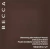 Becca® Shimmering Skin Perfector Pressed Highlighter, Rose Quartz, 0.28 Ounce - Styla